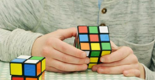Jak znaleźć hobby, które przyniesie satysfakcję?