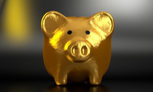 Czy warto postawić na konto oszczędnościowe bez konta osobistego?