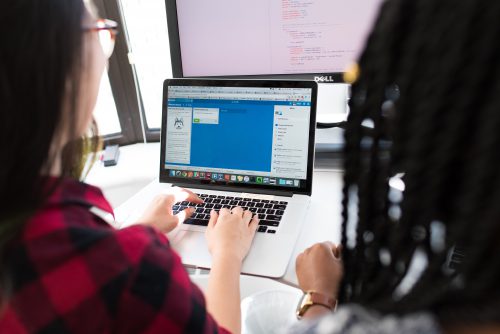 Kiedy agencja rekrutacyjna IT jest dobrym rozwiązaniem rekrutacyjnym?