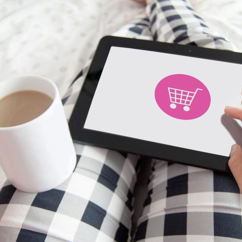 Sprzedaż online – trendy 2022. Co się sprzedaje najlepiej?