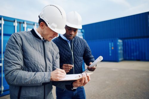 Jak skutecznie zarządzać finansami przedsiębiorstwa?