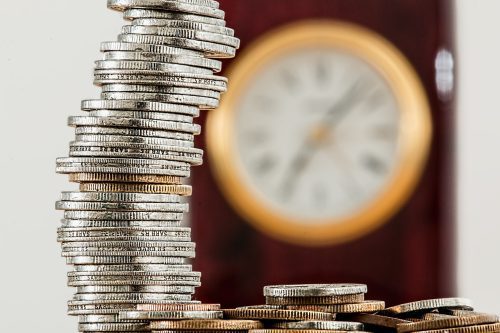 Czym są ETF-y i dlaczego warto w nie inwestować?
