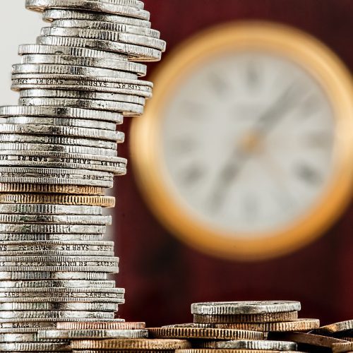 Czym są ETF-y i dlaczego warto w nie inwestować?